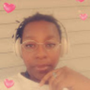 Meet your Posher, Ileana